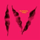 SUNDIAL TRIO (JACHNA TARWID KARCH) Sundial Trio IV album cover