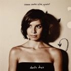 SUSANA SANTOS SILVA Devil´s Dress album cover