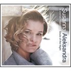SUSANNA ALEKSANDRA Susanna Aleksandra & Joonas Haavisto : Souls Of The Night album cover