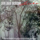 SVEN LIBÆK Love Is in the Air album cover