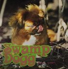 SWAMP DOGG An Opportunity... Not A Bargain!!! album cover