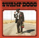 SWAMP DOGG Sorry You Couldn't Make It album cover