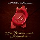 SWR BIG BAND Die Besten Aus Suedwes Das Jazz Album album cover