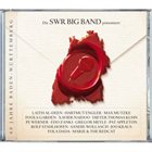 SWR BIG BAND Die Besten Aus Suedwes Das Pop Album album cover