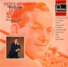 SYD LAWRENCE With The Glenn Miller Sound album cover