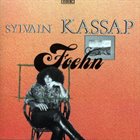 SYLVAIN KASSAP Foehn album cover