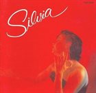 SYLVIA TELLES Sylvia album cover