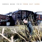 SØREN BEBE From Out Here album cover