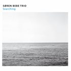 SØREN BEBE Searching album cover