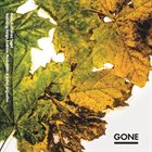 SØREN BEBE Søren Bebe / Jakob Buchanan / Kasper Tagel : Gone album cover