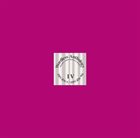 T-SQUARE Wordless Anthology IV album cover