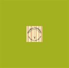 T-SQUARE Wordless Anthology V album cover