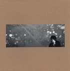 TAKASHI KAKO Takashi Kako / Mototeru Takagi / Sabu Toyozumi : Blue Sea album cover