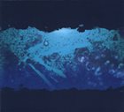 TAKASHI KAKO Takashi Kako / Mototeru Takagi / Sabu Toyozumi ‎: 新海 - New Sea (CD) album cover