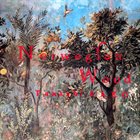 TAKASHI KAKO Norwegian Wood (aka Forest Echo) album cover