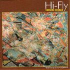 TAMAMI KOYAKE Hi-Fly album cover