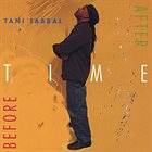 TANI TABBAL Before Time After album cover