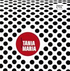TÃNIA MARIA (TANIA MARIA CORREA REIS) Apresentamos Tãnia Maria album cover