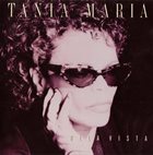 TÃNIA MARIA (TANIA MARIA CORREA REIS) Bela Vista album cover