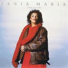TÃNIA MARIA (TANIA MARIA CORREA REIS) Come With Me album cover