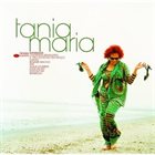 TÃNIA MARIA (TANIA MARIA CORREA REIS) Intimidade album cover