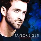 TAYLOR EIGSTI Daylight At Midnight album cover
