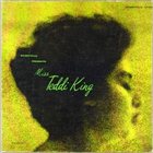 TEDDI KING Storyville Presents Miss Teddi King album cover