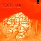TEOTIMA Counting The Ways album cover