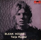 TERJE RYPDAL — Bleak House album cover