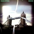 TERJE RYPDAL — Chaser album cover