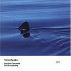 TERJE RYPDAL Double Concerto / 5th Symphony album cover