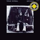 TERJE RYPDAL — Odyssey album cover