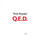 TERJE RYPDAL Q.E.D. album cover