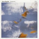 TERJE RYPDAL Skywards album cover