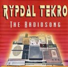 TERJE RYPDAL The Radiosong album cover