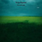 TERJE RYPDAL — Vossabrygg album cover