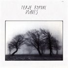 TERJE RYPDAL — Waves album cover