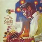 TERRY GIBBS From The Jazz Vault album cover