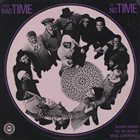 THE 360 DEGREE MUSIC EXPERIENCE From Rag Time To No Time album cover