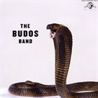 THE BUDOS BAND The Budos Band III album cover