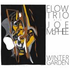 FLOW TRIO (THE FLOW) Flow Trio with Joe McPhee : Winter Garden album cover