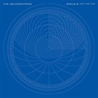 THE HELIOCENTRICS Sirius B album cover