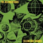 THE HELIOCENTRICS Telemetric Sounds album cover