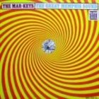 THE MAR-KEYS The Great Memphis Sound album cover