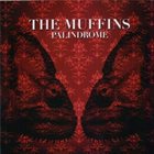 THE MUFFINS Palindrome album cover