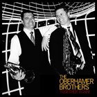 THE OBERHAMER BROTHERS Together Again! album cover