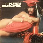 OHIO PLAYERS Graduation album cover