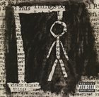 THE ROOTS (US) Game Theory album cover