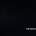 THE ROOTS (US) Organix album cover