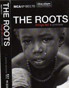THE ROOTS (US) Things Fall A Preview album cover